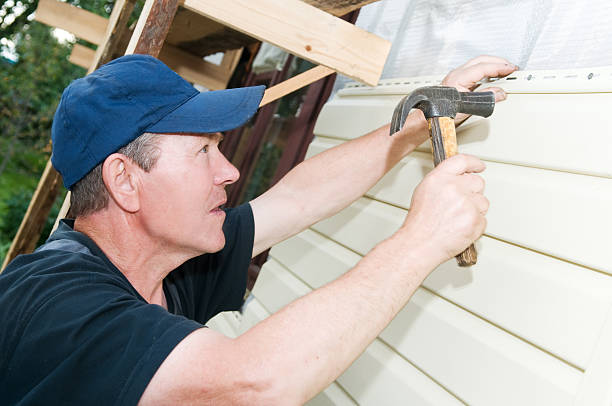 Professional Junk Removal in Arcadia, IN