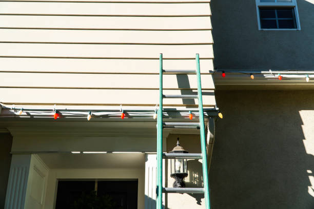 Best Dumpster Rental Services  in Arcadia, IN